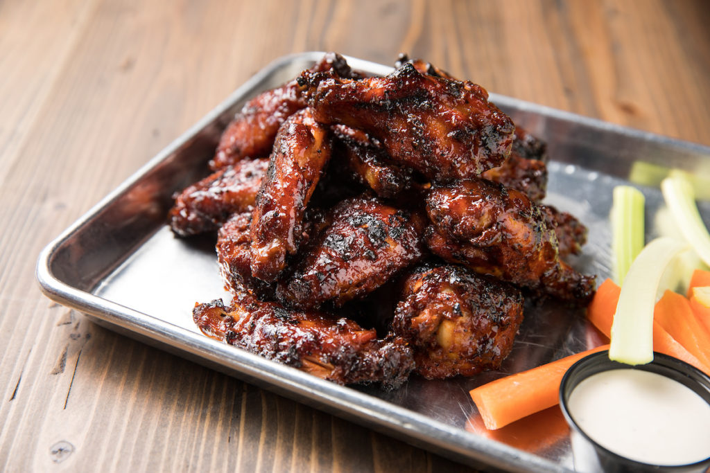 Gallery Macs Speed Shop